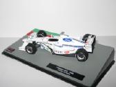 Stewart Sf3 - nuotraukos Nr. 3