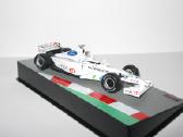 Stewart Sf3 - nuotraukos Nr. 4