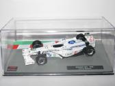 Stewart Sf3 - nuotraukos Nr. 5