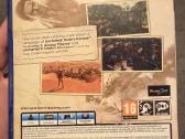 Uncharted: The Nathan Drake Collection - nuotraukos Nr. 2