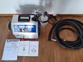 Graco Hvlp Procontractor 9.5 dažymo aparatas