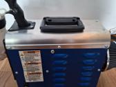 Graco Hvlp Procontractor 9.5 dažymo aparatas - nuotraukos Nr. 5