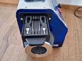 Graco Hvlp Procontractor 9.5 dažymo aparatas - nuotraukos Nr. 8