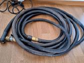 Graco Hvlp Procontractor 9.5 dažymo aparatas - nuotraukos Nr. 10