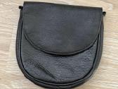 Hugo Boss originali odinė rankinė (crossbody)