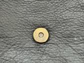 Hugo Boss originali odinė rankinė (crossbody) - nuotraukos Nr. 7