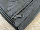 Hugo Boss originali odinė rankinė (crossbody) - nuotraukos Nr. 8