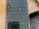 Motorola G72
