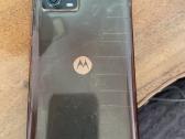 Motorola G72 - nuotraukos Nr. 2