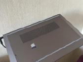 Hp zbook firefly14-g8-i7-32ram - nuotraukos Nr. 4