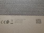 Hp zbook firefly14-g8-i7-32ram - nuotraukos Nr. 5
