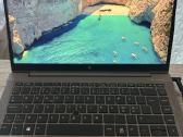 Hp zbook firefly14-g8-i7-32ram - nuotraukos Nr. 6