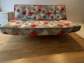 Sofa-lova