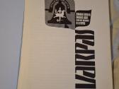 Varpas - nuotraukos Nr. 3