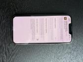 iPhone 13 Pro 256 GB Alpine Green. Idealios būklės