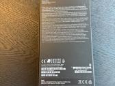 iPhone 13 Pro 256 GB Alpine Green. Idealios būklės - nuotraukos Nr. 3