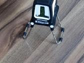 Lazerinis Nivelyras Kapro