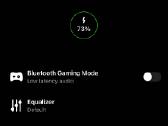 Razer Kraken V2 Kitty Bt - nuotraukos Nr. 5
