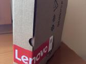 Lenovo Thinkpad 512 SSD m2 pcie nvme - nuotraukos Nr. 5