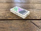 Naujas iPhone 14 128 GB White