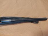 Blaser r8