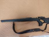 Blaser r8 - nuotraukos Nr. 2