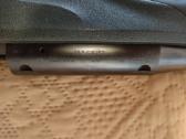 Blaser r8 - nuotraukos Nr. 3