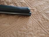 Blaser r8 - nuotraukos Nr. 4