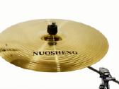 20" Ride lėkštė pradedantiesiems (Nuosheng)
