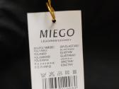 Šiltintos Miego prekės ženklo tamprės yra M/l - nuotraukos Nr. 3