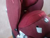 Cybex Syrona Platinum - nuotraukos Nr. 2