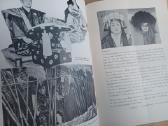 Parduodu teatro programa,1933-1940m - nuotraukos Nr. 3