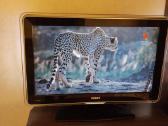 Philips televizorius
