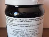 Therascience Physiomance Glutamine -glutaminas - nuotraukos Nr. 2
