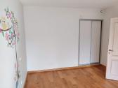 Stumdomos spintos durys 120cm plotis x 205cm aukšt - nuotraukos Nr. 2