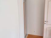 Stumdomos spintos durys 120cm plotis x 205cm aukšt - nuotraukos Nr. 3