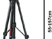 Žalias lazeris 3 x 360 nuoma Klaipėda – Bosch Pro - nuotraukos Nr. 7