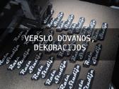 3D spausdinimas, skenavimas, modeliavimas Vilniuje - nuotraukos Nr. 3
