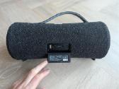 Sony Xg300 like new - nuotraukos Nr. 3