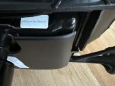 Herman Miller rašomo stalo kede - nuotraukos Nr. 5