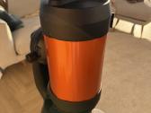 Parduodu teleskopa celestron nexstar 6se su prieda - nuotraukos Nr. 2