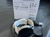 Suunto 9 Peak Birch White Titanium