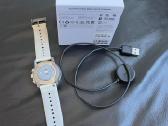 Suunto 9 Peak Birch White Titanium - nuotraukos Nr. 3
