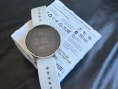 Suunto 9 Peak Birch White Titanium - nuotraukos Nr. 4