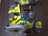 Ryobi - nuotraukos Nr. 2