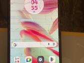 Motorola G72 - nuotraukos Nr. 4