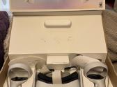 Oculus quest2 128gb - nuotraukos Nr. 2