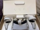 Oculus quest2 128gb - nuotraukos Nr. 3