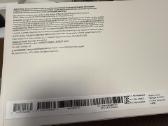 Oculus quest2 128gb - nuotraukos Nr. 6