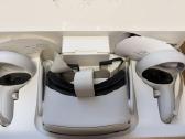 Oculus quest2 128gb - nuotraukos Nr. 4